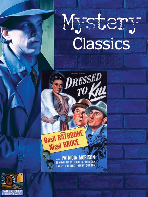 Click image to view full cover